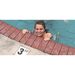 Profile Picture of Abbey Whitfield (@abbeyyyy5) on Pinterest