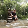 Profile Picture of Cesar Tejada (@@cesartejada46) on Tiktok