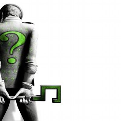 Profile Picture of Matt Granelli (@MattGranelli) on Twitter