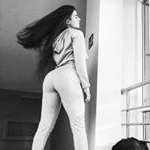 Profile Picture of Я Feride (@_moldow) on Instagram