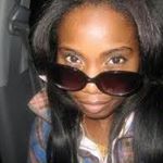 Profile Picture of Shontae Jones (@shontaejones716) on Instagram