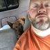 Profile Picture of Erick Cochran (@erick.cochran.5) on Facebook