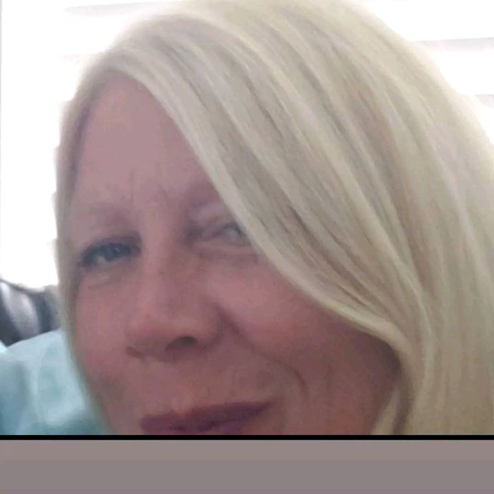 Profile Picture of dawnketcham409 (@dawnketcham409) on Tiktok