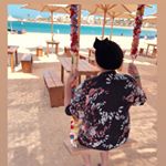 Profile Picture of Leila Daoud (@leila.daaa) on Instagram