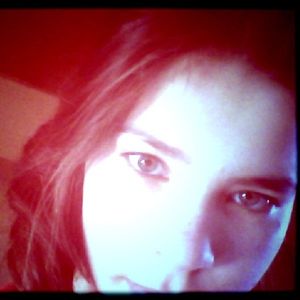 Profile Picture of Maria Godoy (@maria.0_0) on Myspace