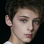 Profile Picture of steven William gistro (@steven_gistro) on Instagram