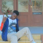 Profile Picture of Elias David (@Elias-David) on Facebook
