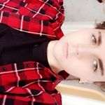 Profile Picture of alex wilkes (@alexwilkes_2) on Instagram