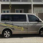 Profile Picture of Derrick Lues (@superiorshuttle) on Instagram