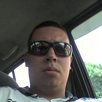 Profile Picture of Jayson Lugo Perez (@yaret20) on Twitter