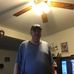 Profile Picture of Armand Paradis (@armand.paradis.940) on Facebook