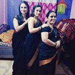 Profile Picture of Rekha patil (@rekhapatil801) on Instagram