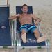Profile Picture of Brian Hinken (@bbobrian) on Pinterest