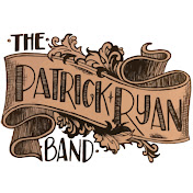 Profile Picture of Patrick Ryan Music (@patrickryanjams) on Youtube