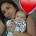 Profile Picture of Soledad Padilla (@sol.padilla.121) on Facebook
