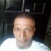 Profile Picture of Jimmy Grisby (@jimmy.grisby) on Facebook