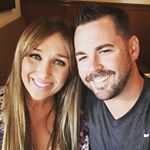 Profile Picture of Jeremy DeBorde (@jeremydeborde_) on Instagram