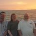 Profile Picture of Stephen Lock (@stephen.lock.315) on Facebook