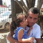 Profile Picture of Jesuely Costa (@jesuelycosta) on Instagram