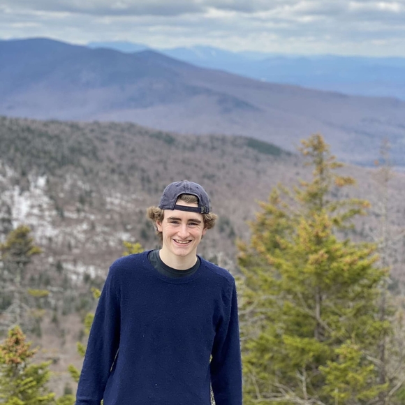 Profile Picture of Shawn Werner (@shawnwerner) on Poshmark