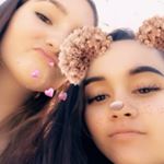 Profile Picture of Cindy & Ivy (@cinvy.xtra) on Instagram