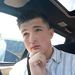 Profile Picture of James Stanley (@jamesw_stanley3) on Pinterest