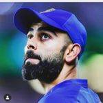 Profile Picture of 𝐂𝐡𝐚𝐧𝐝𝐫𝐞𝐬𝐡 𝐩𝐚𝐭𝐞𝐥 🔵 (@its__chandresh_patel) on Instagram