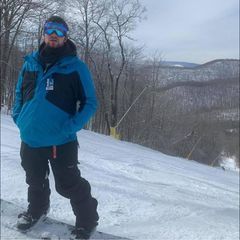 Profile Picture of seanh997 (@seanhilbert6) on Tiktok
