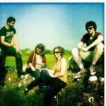 Chris Kinsella - Instagram Profile Picture of Chris Kinsella (@dissygs) on Instagram