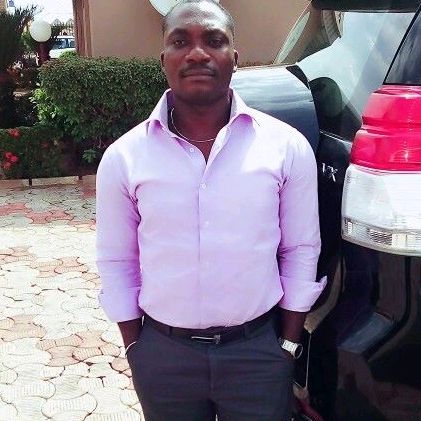 Profile Picture of Peter Pero (@peterpero1) on Tiktok