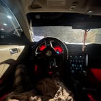 Profile Picture of Thomas Frieden (@Thomas-Frieden) on Facebook