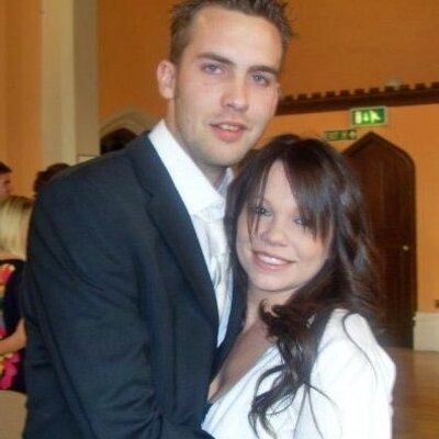 Profile Picture of Hayley Mcnulty (@HayleyMcnulty) on Twitter