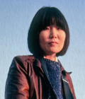 Profile Picture of Theresa Hak Kyung Chaon Wikipedia