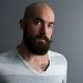 Profile Picture of David Schaeffer (@davidschaeffer) on Pinterest