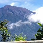 Profile Picture of :-) (@bryan_valentino15) on Instagram