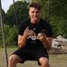 Profile Picture of Brian Brickner (@brian.brickner.3994) on Facebook