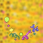 Profile Picture of Clea Cela (@Clea-Cela) on Facebook