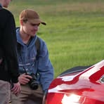 Profile Picture of Benjamin Jacques (@Benjamin-Jacques) on Facebook