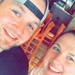 Profile Picture of Grant Frame (@adelinenuhja1) on Instagram