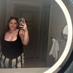 Profile Picture of Ginger Scott (@softball321) on Facebook