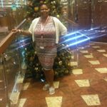 Profile Picture of Donna Hightower-Conyon (@mrs_deeconyon) on Instagram
