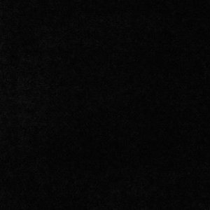 Profile Picture of James Deo Mosqueda (@DeoMosqueda) on Twitter