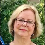 Profile Picture of Gail Waldon Afseth (@Gail-Waldon-Afseth) on Facebook