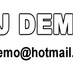 Profile Picture of Dustin Symms (@dj_demo) on Twitter