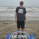 Profile Picture of Shawn Hedrick (@hedrick.shawn) on Instagram