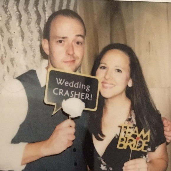 Profile Picture of Jaclyn Richards (@jaclynrichards) on Poshmark