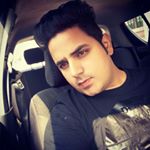 Profile Picture of Sandeep Gandhi (@gandhi7447) on Instagram