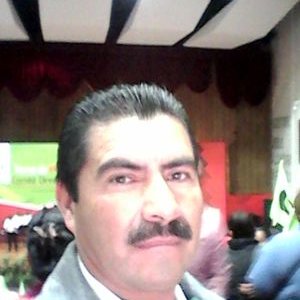 Profile Picture of Manuel Olvera Silva (@manuelolvera186) on Twitter