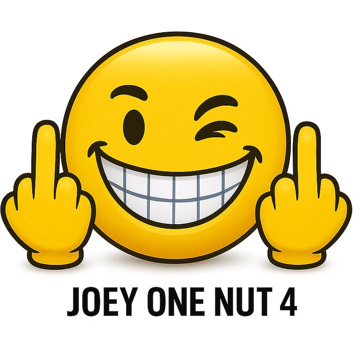 Profile Picture of Joey One Nut 4 (@truckrjrzy4) on Tiktok