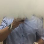 Profile Picture of John Dow (@jon.dow) on Instagram